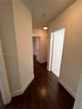 561 Racquet Club Rd - Photo 21