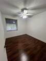 561 Racquet Club Rd - Photo 22