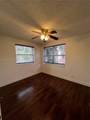 561 Racquet Club Rd - Photo 23