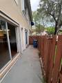 561 Racquet Club Rd - Photo 25