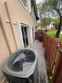 561 Racquet Club Rd - Photo 26