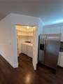 561 Racquet Club Rd - Photo 4