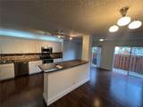 561 Racquet Club Rd - Photo 5