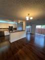 561 Racquet Club Rd - Photo 6