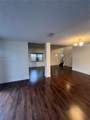 561 Racquet Club Rd - Photo 7