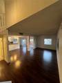 561 Racquet Club Rd - Photo 8