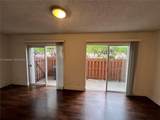 561 Racquet Club Rd - Photo 9