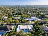 6175 128th Street - Photo 97