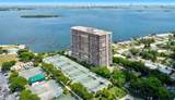 11113 Biscayne Blvd - Photo 2