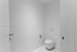 700 26th Ter - Photo 19