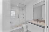 700 26th Ter - Photo 25