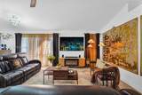 1975 191st Ave - Photo 3
