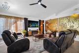 1975 191st Ave - Photo 4
