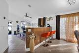 1975 191st Ave - Photo 5