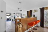 1975 191st Ave - Photo 7