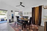 1975 191st Ave - Photo 9