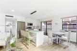 126 Piedmont C - Photo 1