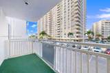 1849 Ocean Dr - Photo 2