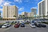 1849 Ocean Dr - Photo 4