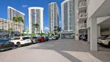 1849 Ocean Dr - Photo 5