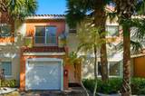 1403 2nd St - Photo 1