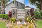 6004 Red Plum Ct - Photo 27