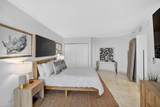 1000 Island Blvd - Photo 32