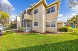 680 Cypress Club Way - Photo 10