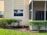 680 Cypress Club Way - Photo 12