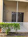 680 Cypress Club Way - Photo 13