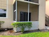 680 Cypress Club Way - Photo 14