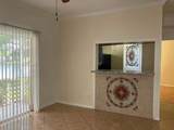 680 Cypress Club Way - Photo 15