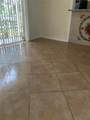 680 Cypress Club Way - Photo 16