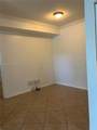 680 Cypress Club Way - Photo 17