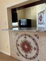 680 Cypress Club Way - Photo 18