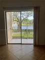 680 Cypress Club Way - Photo 19