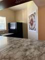 680 Cypress Club Way - Photo 20