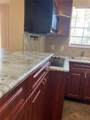 680 Cypress Club Way - Photo 21