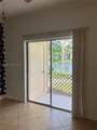 680 Cypress Club Way - Photo 23