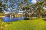 680 Cypress Club Way - Photo 4