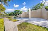 680 Cypress Club Way - Photo 5
