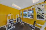 680 Cypress Club Way - Photo 6