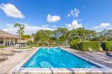 680 Cypress Club Way - Photo 7