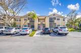 680 Cypress Club Way - Photo 8