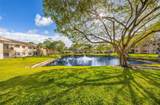 680 Cypress Club Way - Photo 9