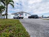 201 44th St - Photo 1
