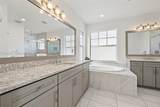 165 Bonnette Hunt Club Ln - Photo 11