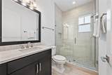 165 Bonnette Hunt Club Ln - Photo 15