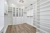 165 Bonnette Hunt Club Ln - Photo 9