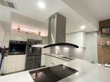 1301 Miami Gardens Dr - Photo 1